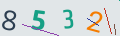 verifycode